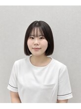 ビューステージ アイブロウサロン 新宿東口&nbsp;黒川 