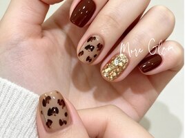 アートネイル