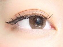 ラズル ダズル(RAZZLE DAZZLE)/ぱっちり自然にでか目♪