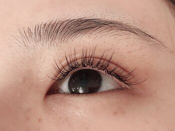 エアー プラス(Air+ PLUS)/フラットマットラッシュ100本