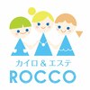 ロッコ(ROCCO)のお店ロゴ