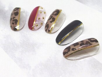 ティーエヌ 金山駅東口店/定額￥6700★オフ込