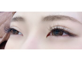 シルフ 松原店(Sylph)/