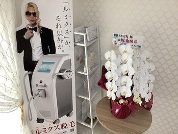 プレヴェール 神戸三宮/感謝いたします!