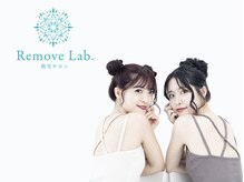 リムーブラボ 藤岡店(Remove Lab.)