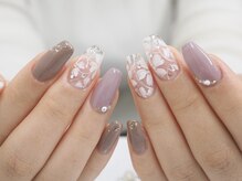 ロロネイル(LoLonail)/