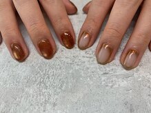 シエル(Ciel)/うるうるデザイン