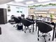 フリーリーネイル(freely nail)の写真