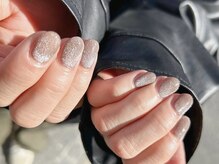 シピー(chipie by anon)/YUI◆マグネットカラー