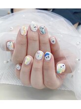 ミオウ(Miou’)/