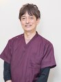 かたこり本舗 田口 治