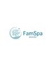 【★平日限定★インスタ(@famspa2)フォロワー特別クーポン】ヘッドスパ70分
