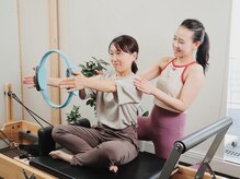 たに鍼灸接骨院/初心者歓迎！手ぶらで体験◎