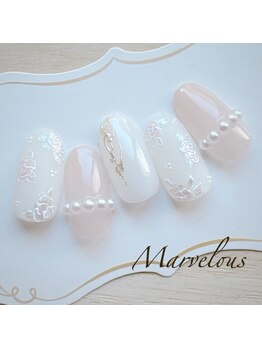 マーヴェラス 大宮店(Marvelous)/