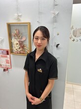 ジェシカ 荻窪店 宮本 