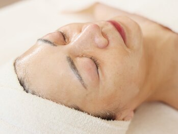 ルブランプラス(Le Blanc +)/【セルマン】韓国女優艶肌