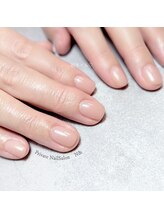 エヌ アンド(N&)/ワンカラー