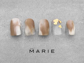 ザ マリー 磐田店(THE MARIE)/☆定額6000円コース 0130 