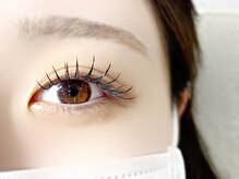 スリーエススタイルズ(3s Styles)/フラットラッシュ100本