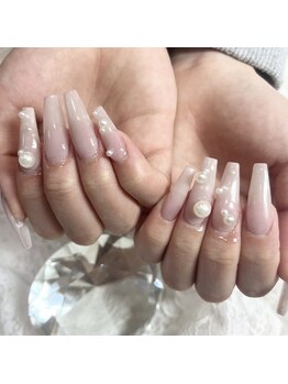 チップ5本乗せ放題コース♪