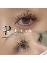 ルアナ 赤坂(LUANA)/【パリエク140本】¥16,000