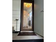 ランダーソン(Randerson)