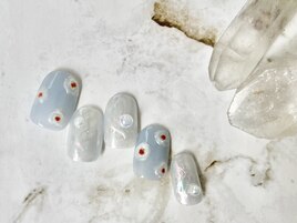 NEW Design  7490yen