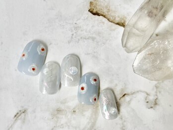 NEW Design &nbsp;7490yen