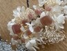 【初回オフ無料】　フット　ワンカラー　¥5800→¥4480