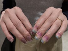 華倶楽部/sample art