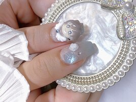持ち込みコース