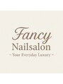 ファンシー 新宿店(Fancy)/Fancy nailsalon
