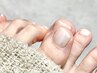 【Foot】フットバス付き★マグネット・ミラー ¥8320