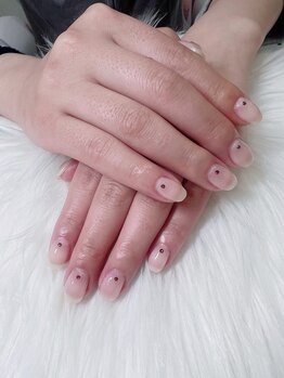 ダイアリー(Diary)/