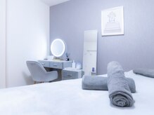 アイティス(Salon Its)