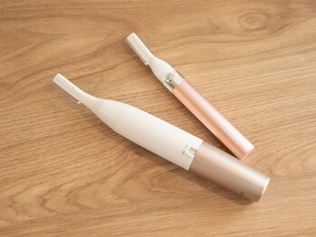 ナナノキ(nananoki)/