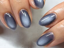 ビースタジオ アクト(B-studio A.c.t.)/マグネット