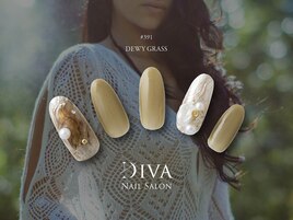 シンプルデザインセレクト