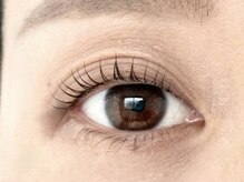 マギバイバディ 宇都宮店(magi by BUDDY)/ラッシュリフト