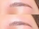 アイハーブ(Eye Herb)の写真/【フェイシャルワックス】眉毛・額・鼻・口周り・もみあげ等。ワックス脱毛で化粧ノリ◎男性のご利用も可能