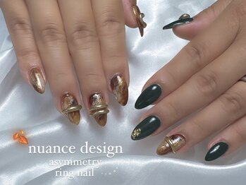 フルール(Fleur)/