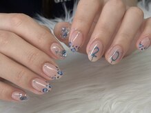 ティティ 横浜(t i t i.)/