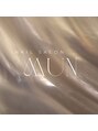 ムン(mun)/mun nail salon