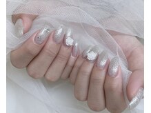 スピラ 上通店(Spira)/バラパーツ