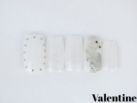 ★カワイイコレクション+★10000