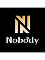 ノーバディ(Nobody)/Nobodytotalbeauty スタッフ一同