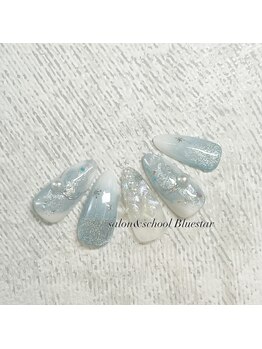 【Hand】スペシャルコース