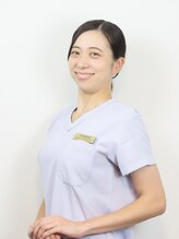 弘前deりらく&nbsp;青木 朝日