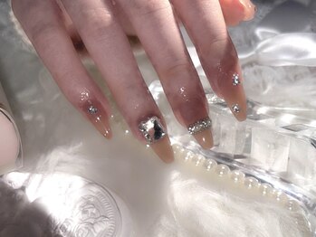 タンタン(tantan)/