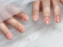 ぐーすか 北24条店/持ち込みDesign120分